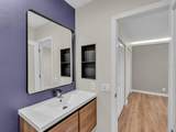 624 Stanton Drive - Photo 53