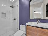 624 Stanton Drive - Photo 58