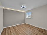 624 Stanton Drive - Photo 59