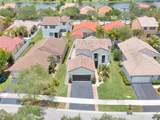 624 Stanton Drive - Photo 6
