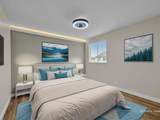 624 Stanton Drive - Photo 60