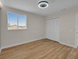 624 Stanton Drive - Photo 61