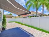 624 Stanton Drive - Photo 66
