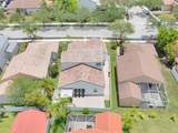 624 Stanton Drive - Photo 7