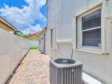 624 Stanton Drive - Photo 70