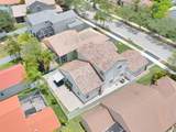 624 Stanton Drive - Photo 72