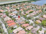 624 Stanton Drive - Photo 74