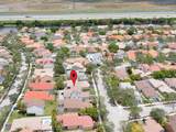 624 Stanton Drive - Photo 75