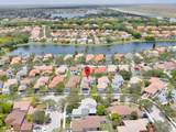 624 Stanton Drive - Photo 77