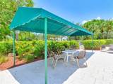 624 Stanton Drive - Photo 81