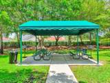 624 Stanton Drive - Photo 82