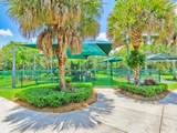624 Stanton Drive - Photo 83