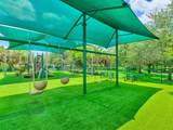 624 Stanton Drive - Photo 85