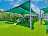 624 Stanton Drive - Photo 86