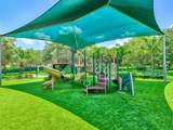 624 Stanton Drive - Photo 89