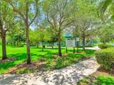 624 Stanton Drive - Photo 90