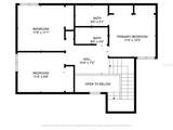 624 Stanton Drive - Photo 91