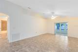 2717 Shelby Ruth Place - Photo 10