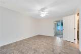 2717 Shelby Ruth Place - Photo 11