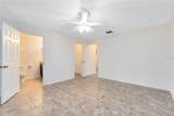 2717 Shelby Ruth Place - Photo 12