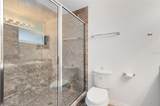 2717 Shelby Ruth Place - Photo 14