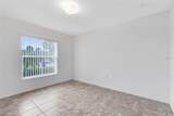 2717 Shelby Ruth Place - Photo 15