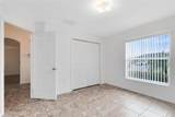 2717 Shelby Ruth Place - Photo 16