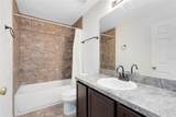 2717 Shelby Ruth Place - Photo 17