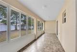 2717 Shelby Ruth Place - Photo 18
