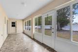 2717 Shelby Ruth Place - Photo 19