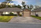 2717 Shelby Ruth Place - Photo 2