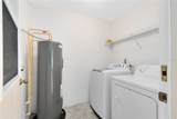 2717 Shelby Ruth Place - Photo 20