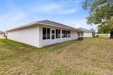 2717 Shelby Ruth Place - Photo 22