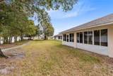 2717 Shelby Ruth Place - Photo 24