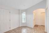 2717 Shelby Ruth Place - Photo 3