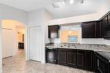 2717 Shelby Ruth Place - Photo 4
