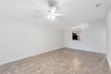 2717 Shelby Ruth Place - Photo 7