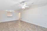 2717 Shelby Ruth Place - Photo 8