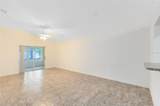 2717 Shelby Ruth Place - Photo 9