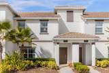 8985 Stinger Drive - Photo 1