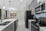 8985 Stinger Drive - Photo 10