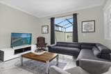 8985 Stinger Drive - Photo 11
