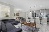 8985 Stinger Drive - Photo 12
