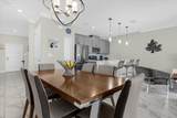 8985 Stinger Drive - Photo 14