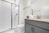 8985 Stinger Drive - Photo 15