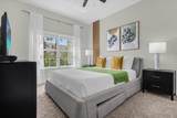 8985 Stinger Drive - Photo 16