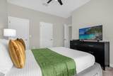 8985 Stinger Drive - Photo 17