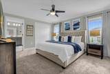 8985 Stinger Drive - Photo 18
