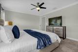 8985 Stinger Drive - Photo 19