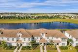 8985 Stinger Drive - Photo 2